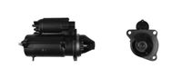 FLAMAR ARF590112LK - Motor de arranque - Genuine