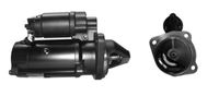 FLAMAR ARF330212LK - Motor de arranque - Genuine