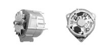 FLAMAR ALF650701BS - Alternador - Genuine