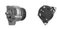 HC-Cargo 113768 - Alternador