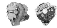 MAGNETI MARELLI MQA051 - Alternador