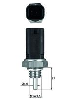 ERA 330138 - Sensor, temperatura del refrigerante