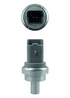 MAHLE TSE9 - Sensor, temperatura del refrigerante - BEHR