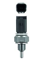 MAHLE TSE13 - Sensor, temperatura del refrigerante - BEHR