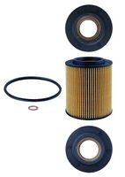 MAHLE OX1541D - Código de motor: M54 B30 (306S3)<br>Altura [mm]: 104<br>Tipo de filtro: Cartucho filtrante<br>Diámetro 1 [mm]: 43<br>Diámetro 2 [mm]: 43<br>Diámetro exterior [mm]: 83<br>