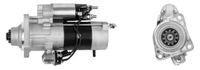 FLAMAR ARF550653MT - Motor de arranque - Genuine