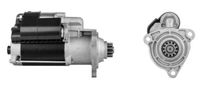 FEBI BILSTEIN 48979 - Motor de arranque