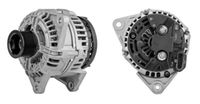 MAGNETI MARELLI MQA1812 - Alternador