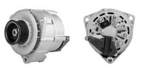 HC-Cargo 112561 - Alternador