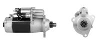 FLAMAR ARF640653MT - Motor de arranque - Genuine