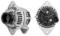 LUCAS LRA03285 - Alternador