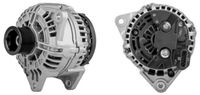 MAGNETI MARELLI MQA1812 - Alternador