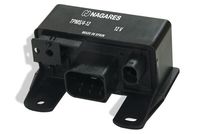 MAHLE MHG41 - Unidad de control, tiempo de incandescencia