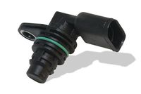 MAHLE MSC7 - Sensor, posición arbol de levas