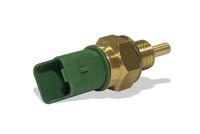 MAHLE MST1 - Número de enchufes de contacto: 2<br>Color de carcasa: verde<br>Medida de rosca: M 12x1,5<br>Tipo de sensor: NTC<br>