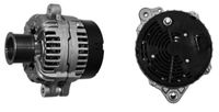 HC-Cargo 113923 - Alternador