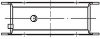 GLYCO 713930STD - Cojinete de biela