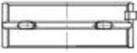 GLYCO 723851STD - Código de motor: OM 902.916<br>Nº de componente: 72-3851<br>dimensión inferior [mm]: 0,25<br>