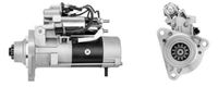 FLAMAR ARF620653MT - Motor de arranque - Genuine