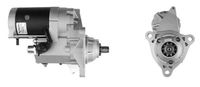 MAGNETI MARELLI MQS1268 - Motor de arranque