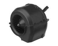 MAHLE AB51000S - Ventilador habitáculo - BEHR