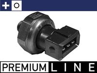 MAHLE ASE17000P - Presostato, aire acondicionado - BEHR *** PREMIUM LINE ***