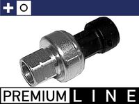 MAHLE ASE19000P - Presostato, aire acondicionado - BEHR *** PREMIUM LINE ***