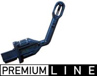 MAHLE ASE27000P - Sensor, temperatura interior - BEHR *** PREMIUM LINE ***