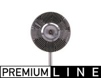 MAHLE CFC126000P - Embrague, ventilador del radiador - BEHR *** PREMIUM LINE ***