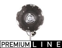 MAHLE CFC197000P - Embrague, ventilador del radiador - BEHR *** PREMIUM LINE ***