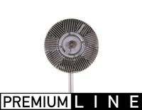 MAHLE CFC3000P - Embrague, ventilador del radiador - BEHR *** PREMIUM LINE ***