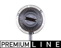 MAHLE CFC50000P - Embrague, ventilador del radiador - BEHR *** PREMIUM LINE ***