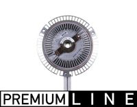 MAHLE CFC67000P - Embrague, ventilador del radiador - BEHR *** PREMIUM LINE ***