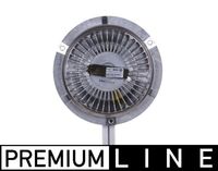 MAHLE CFC94000P - Embrague, ventilador del radiador - BEHR *** PREMIUM LINE ***