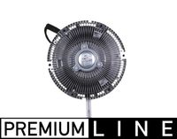 MAHLE CFC85000P - Embrague, ventilador del radiador - BEHR *** PREMIUM LINE ***