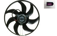 MAHLE CFF273000S - Ventilador, refrigeración del motor - BEHR