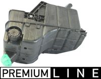 MAHLE CRT34000P - Depósito compensación, refrigerante - BEHR *** PREMIUM LINE ***