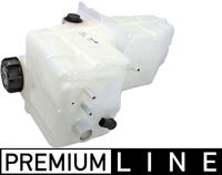 MAHLE CRT53000P - Depósito compensación, refrigerante - BEHR *** PREMIUM LINE ***