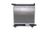 MAHLE CR235000S - Radiador, refrigeración del motor - BEHR