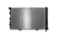 MAHLE CR371000S - Tipo radiador: Aletas refrigeración soldadas<br>Calefacción / Refrigeración: para vehículos con radiador combinado agua/aceite<br>Longitud de red [mm]: 290<br>Ancho de red [mm]: 348<br>Profundidad de red [mm]: 42<br>Material depósitos de agua (radiador): Plástico<br>Equipamiento de vehículo: para vehículos sin aire acondicionado<br>Clase de caja de cambios: Cambio automático de conmutación opcional<br>h embalaje [cm]: 11,00<br>Peso neto [g]: 3167<br>Ancho de embalaje [cm]: 44,50<br>long. de embalaje [cm]: 53,0<br>