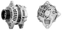 FEBI BILSTEIN 48934 - Alternador