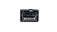 MAHLE ABR108000P - 