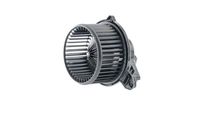 MAHLE AB 233 000S - Ventilador habitáculo