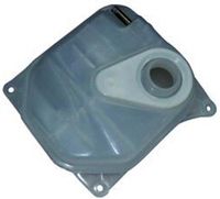 MAHLE CRT110000S - 