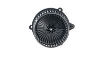 MAHLE AB236000S - Ventilador habitáculo - BEHR