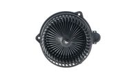 MAHLE AB237000S - Ventilador habitáculo - BEHR