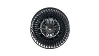 MAHLE AB 246 000P - Ventilador habitáculo