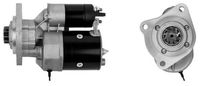 FLAMAR ARF320212LK - Motor de arranque - Genuine