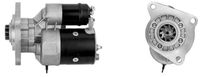 FLAMAR ARF590112LK - Motor de arranque - Genuine