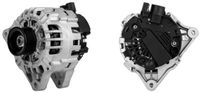 MAGNETI MARELLI MQA1496 - Alternador